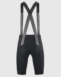 ASSOS MILLE GTS Spring/Fall Bib Shorts S11 — Men