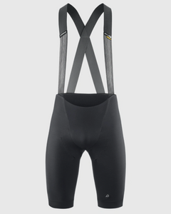 ASSOS MILLE GTS Spring/Fall Bib Shorts S11 — Men