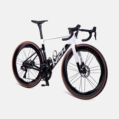 Nich Faith Road Bike