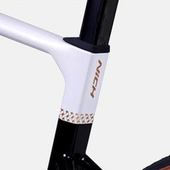 Nich Faith Road Bike