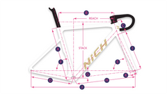 Nich Legends 4 Test Bike*** (frozen)