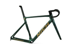 Nich Legend Frame Set