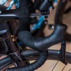 Nich Legends 4 Test Bike*** (frozen)