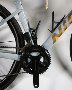 Nich Legends 4 Test Bike*** (frozen)