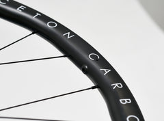 Princeton CarbonWorks ALTA 3532 Road Bike Wheels CL/Tubeless