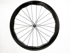 Princeton CarbonWorks Dual 5550 Evolution Road Bike Wheels