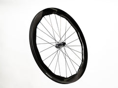Princeton CarbonWorks Dual 5550 Evolution Road Bike Wheels