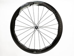 Princeton CarbonWorks Dual 5550 Evolution Road Bike Wheels