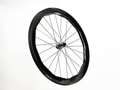 Princeton CarbonWorks Dual 5550 Evolution Road Bike Wheels