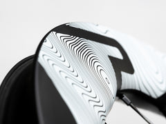 Princeton CarbonWorks Dual 5550 Evolution Road Bike Wheels