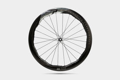 Princeton CarbonWorks Dual 5550 Evolution Road Bike Wheels