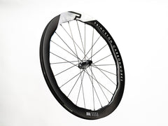 Princeton CarbonWorks Dual 5550 Evolution Road Bike Wheels