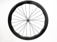 Princeton CarbonWorks Dual 5550 Evolution Road Bike Wheels