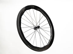 Princeton CarbonWorks Dual 5550 Evolution Road Bike Wheels