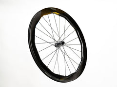 Princeton CarbonWorks Dual 5550 Evolution Road Bike Wheels
