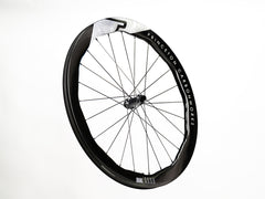Princeton CarbonWorks Dual 5550 Evolution Road Bike Wheels