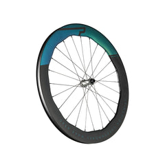 Princeton CarbonWorks Wake 6560 Evolution II