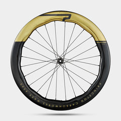 Princeton CarbonWorks Wake 6560 Evolution II