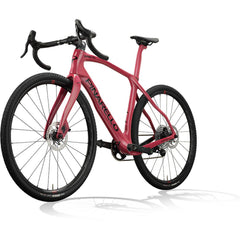 Pinarello Grevil F7 Red Wine