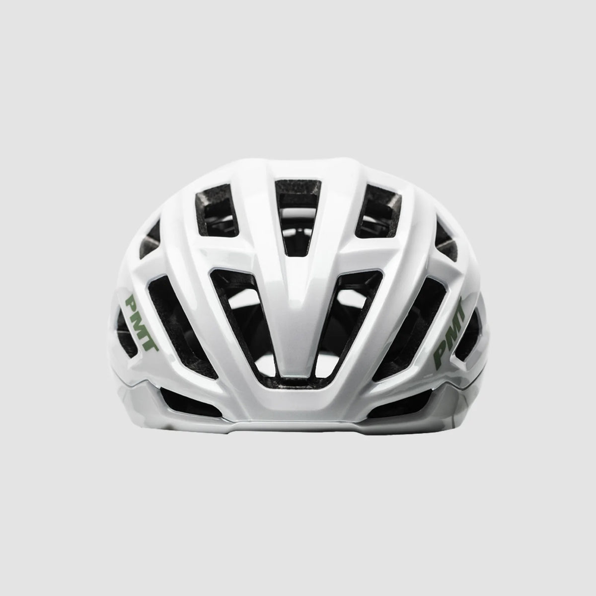 PMT Elegant MIPS Cycling Helmet