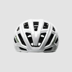 PMT Elegant MIPS Cycling Helmet