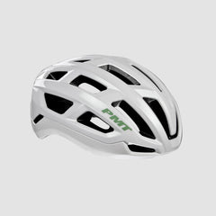 PMT Elegant MIPS Cycling Helmet