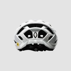 PMT Elegant MIPS Cycling Helmet