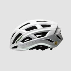 PMT Elegant MIPS Cycling Helmet