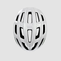 PMT Elegant MIPS Cycling Helmet