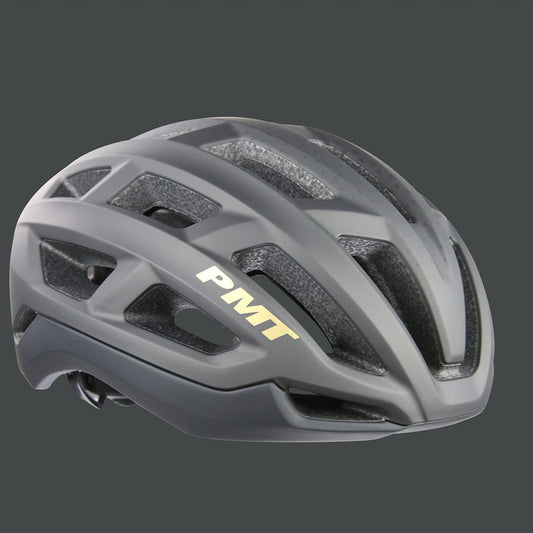 PMT Elegant MIPS Cycling Helmet