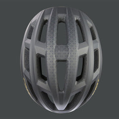 PMT Elegant MIPS Cycling Helmet