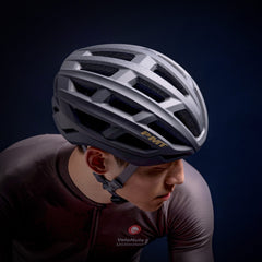 PMT Elegant MIPS Cycling Helmet