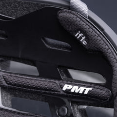 PMT Elegant MIPS Cycling Helmet