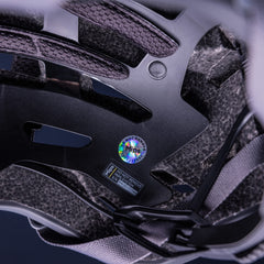 PMT Elegant MIPS Cycling Helmet