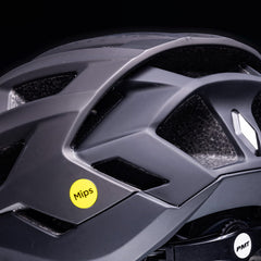 PMT Elegant MIPS Cycling Helmet