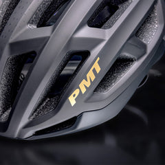 PMT Elegant MIPS Cycling Helmet