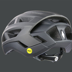 PMT Elegant MIPS Cycling Helmet