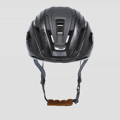 PMT Kora 3.0 Cycling Helmet – Premium Aerodynamic Road Helmet