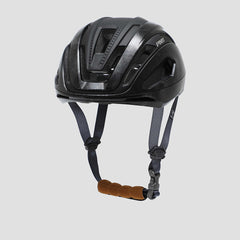 PMT Kora 3.0 Cycling Helmet – Premium Aerodynamic Road Helmet