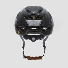 PMT Kora 3.0 Cycling Helmet – Premium Aerodynamic Road Helmet
