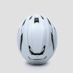 PMT Kora 3.0 Cycling Helmet – Premium Aerodynamic Road Helmet
