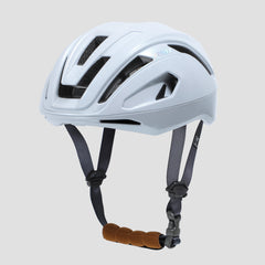 PMT Kora 3.0 Cycling Helmet – Premium Aerodynamic Road Helmet