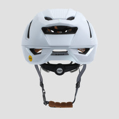 PMT Kora 3.0 Cycling Helmet – Premium Aerodynamic Road Helmet