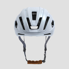 PMT Kora 3.0 Cycling Helmet – Premium Aerodynamic Road Helmet