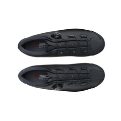 Cycling Shoes Sidi Fast 2