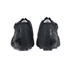 Cycling Shoes Sidi Fast 2