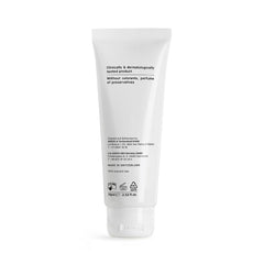 ASSOS Skin Repair Gel Evo 75ml