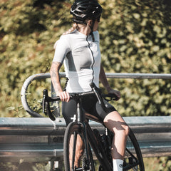 Approved cycling special ltd jersey Spain