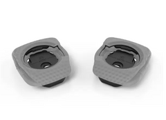 WAHOO SPEEDPLAY EASY CLEATS