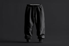 Approved Cycling Simple Oversized Sweatpants